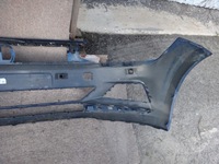 фото thumb №11, Бампер перед vw polo 6 vi 2018- 2gs pdc