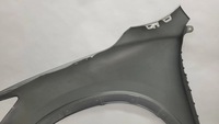 фото thumb №14, Mazda cx-5 cx5 12+ крыло перед передний правый fv