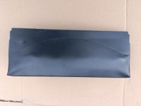 фото thumb №1, Audi a3 8v подушка подушка безпеки колінна uk