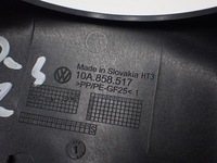 фото thumb №10, Захист колонки керма europa vw id4 id.4 21r