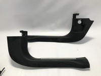 фото thumb №1, Защита стойка порог левая правая ford kuga iii mk3 2