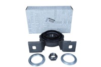 фото thumb №6, Опора вала + подшипник master iii 375252191r