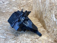 фото thumb №8, Корпус фільтра повітря mazda cx-5 i 2.2d sh01-133ay sh01-133ax 2012-