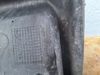 фото thumb №6, Балка бампера задняя awr5005 land rover freelander i 97-05