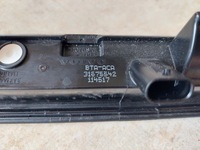 фото thumb №11, Камера заднього виду - ручка - мікровимикач - volvo xc60 ii - 2017