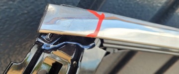 фото thumb №10, Двері праві зад задні honda cr-v v 5 18 fv