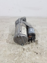 Стартер 55591492 opel corsa e fiorino doblo 1.3 cdti b13dte e6 Доставка, фото thumb