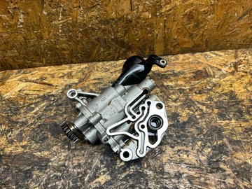 фото thumb №7, Насос масла vw audi 1.8 2.0 tsi tfsi 06h115105af