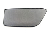 фото thumb №7, Захист динаміка maserati levante suv m161 3077304 бензиновий 257kw 2019