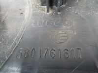 фото thumb №10, Iveco оригинальный номер 5801761617 бак adblue