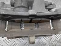 фото thumb №6, Ford mustang vi r3c2011fe перед ліва супорти