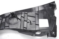 фото thumb №5, Mini f55 обшивка багажника задний