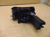 фото thumb №6, Домкрат перемикання передач opel meriva b 1.4t 6b europa