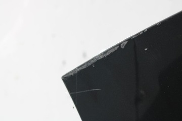 фото thumb №8, Bmw 7 g70 бампер переднє перед 475 black-sapphire