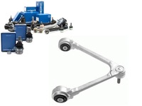 фото thumb №1, Lemforder важіль jaguar перед s-type 99- верхній pra