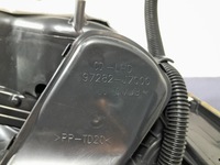 фото thumb №10, Kia ceed iii lift отопитель 97200-j7120