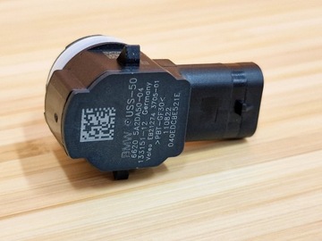фото thumb №7, Bmw 2 u06 7 g70 датчик парковка pdc цвет c67 5a2da50