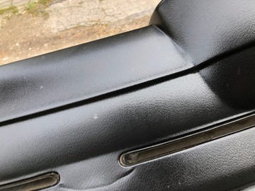 фото thumb №6, Идеальная панель раздаточная консоль mercedes w116