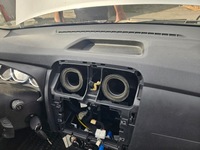 фото thumb №12, Dacia logan ii mcv pulpit приборная панель приборная консоль