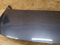 фото thumb №6, Peugeot rifter berlingo iv капот evl do установка петли