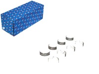 фото thumb №1, Japko 21213g2 подшипник шатуна