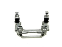 фото thumb №9, Скоба суппорт тормозной