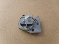 фото thumb №1, Преобразователь модуль led bmw x1 e84 006728-c