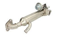 фото thumb №14, Nrf радиатор клапана egr vw t5 2,5tdi модуль