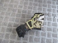 фото thumb №1, Замок правый задняя mazda 6 02-06 hb