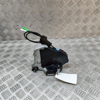 фото thumb №1, Lexus rx 330 - 350 - 400h 2013 правая сторона замок дверь передних