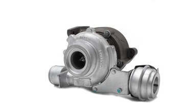 фото thumb №15, Turbo 761618-0002 761618-5002s 761618-9002s