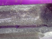 фото thumb №9, Peugeot partner ii 08-12 1.6 hdi трансмиссия рулевая рулевая рейка e3010