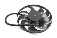 фото thumb №1, Jpn 62c0072-jpn вентилятор, охолодження двигуна