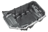 Поддон масляная honda cr-v 2.4 2wd 09- Цена, фото thumb
