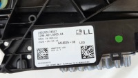 фото thumb №6, Фара левая перед bmw x3 iv g45 2024- адаптивный led 5a1bd25-08
