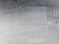 фото thumb №10, Спойлер молдинг накладка левая bmw x2 f39 2018-2023 перед 7445091