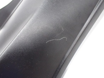фото thumb №4, Планка защита порога стойка сиденья подкрылки левый зад seat altea xl 14r