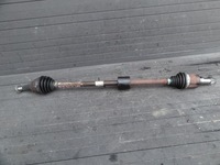 фото thumb №1, Ford ka+ plus 2018 1,2 привідний вал передня права org