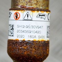 фото thumb №6, Hyundai kona i 2021 правая сторона шторка безопасности подушка безопасности