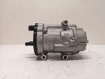 фото thumb №16, Toyota rav4 ux компресор кондиціонера 042400-0171