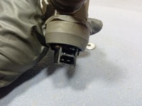 фото thumb №13, Skoda roomster 1.4 tdi 69 km bnm насос-форсунка 038130073bp