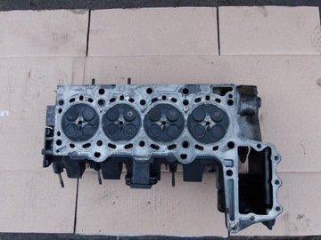 фото thumb №8, Головка двигуна 224703811 bmw land rover freelander i 2.0 td m47