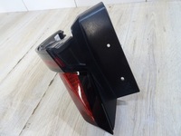 фото thumb №6, Tucson iv лампа зад левая w крыло 92401n7000 llu