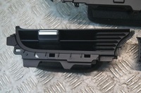 фото thumb №4, Hyundai ioniq 5 dekor решётки обдув