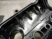 фото thumb №9, Sh0210221 кришка клапанів mazda 6 iii 2,2d