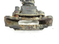 фото thumb №8, Супорт праві зад daf cf 480 євро 6 1862301