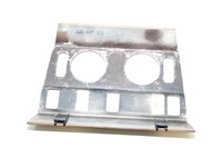 фото thumb №8, Mercedes w124 drewno dekor панель обдув приборная панель ładne