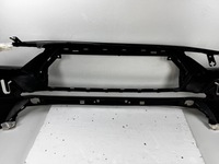 фото thumb №6, Toyota rav4 v рестайлинг бампер переднее перед новый оригинал 2023-