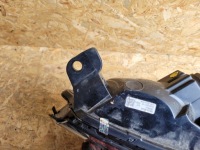 фото thumb №6, Led передний перед левый citroen c3 iii lift