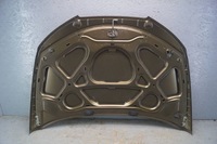 фото thumb №15, Seat ibiza 6j iv капот кришка двигуна m849